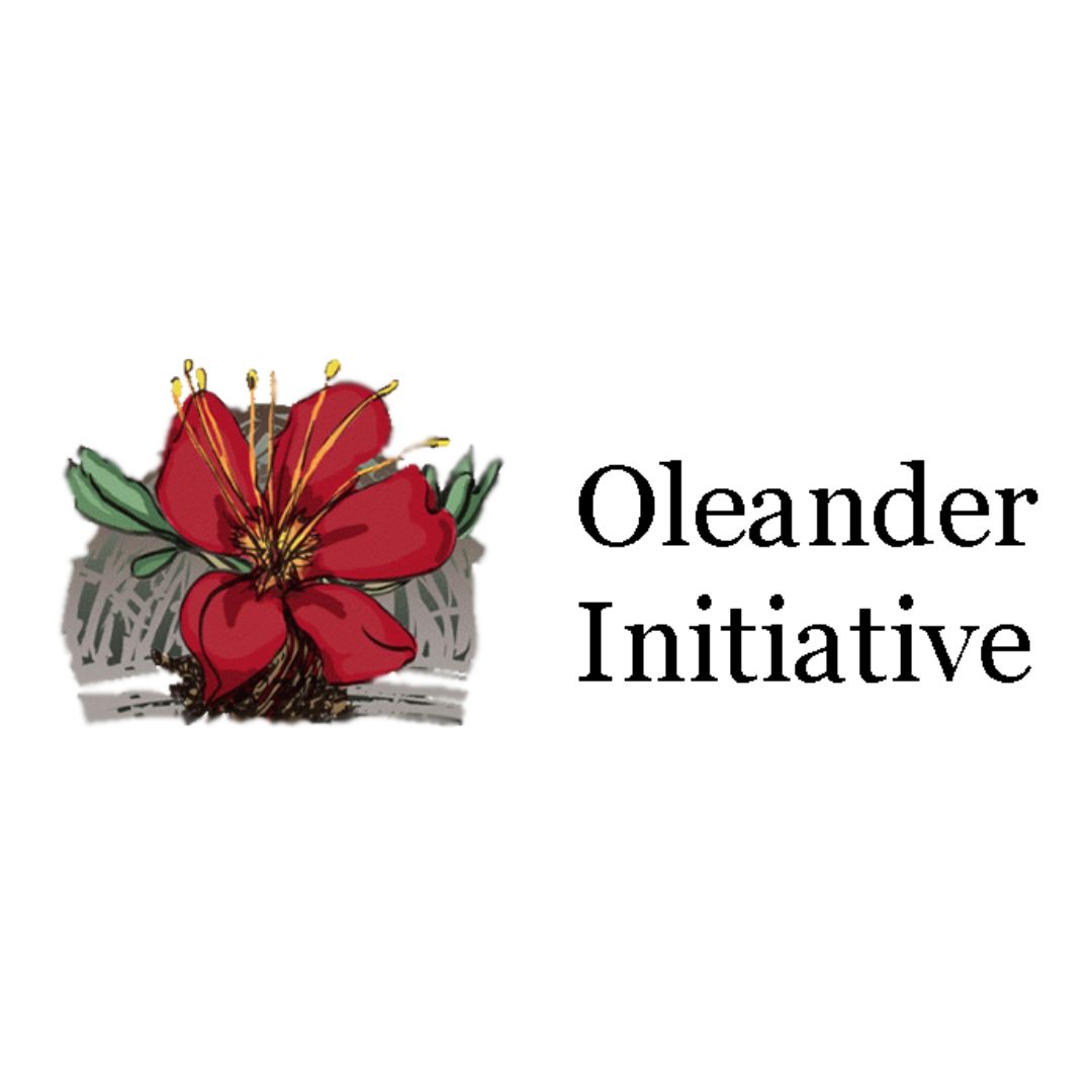 UME Oleander Initiative